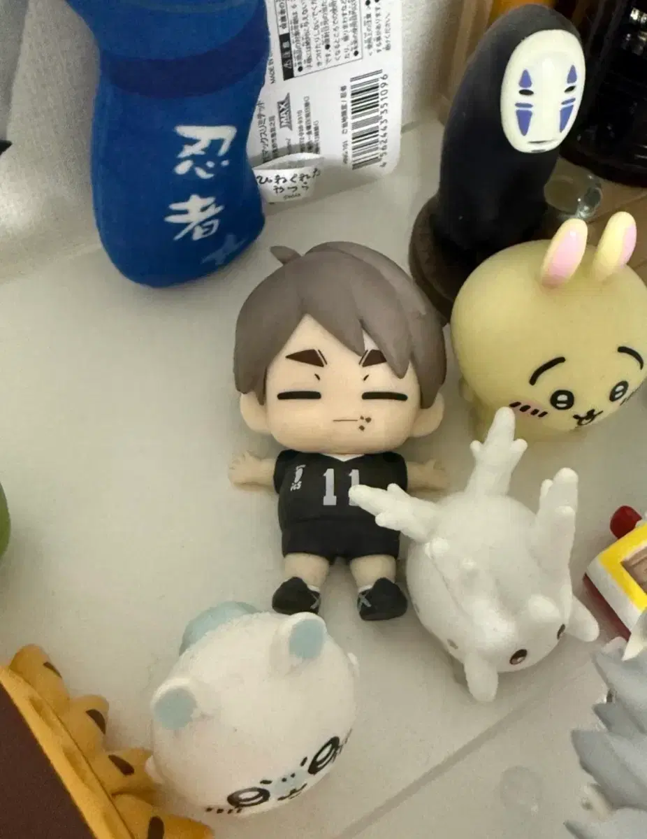 thumbnail-5